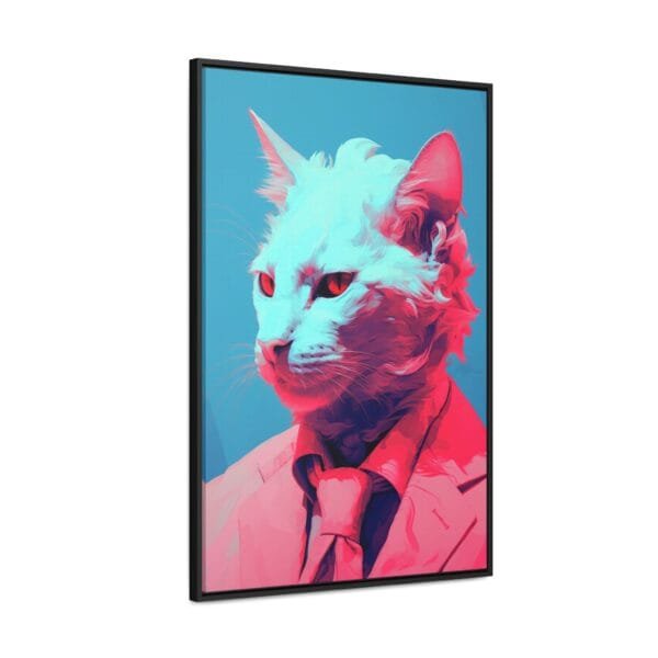 Neon Majesty - Image 2