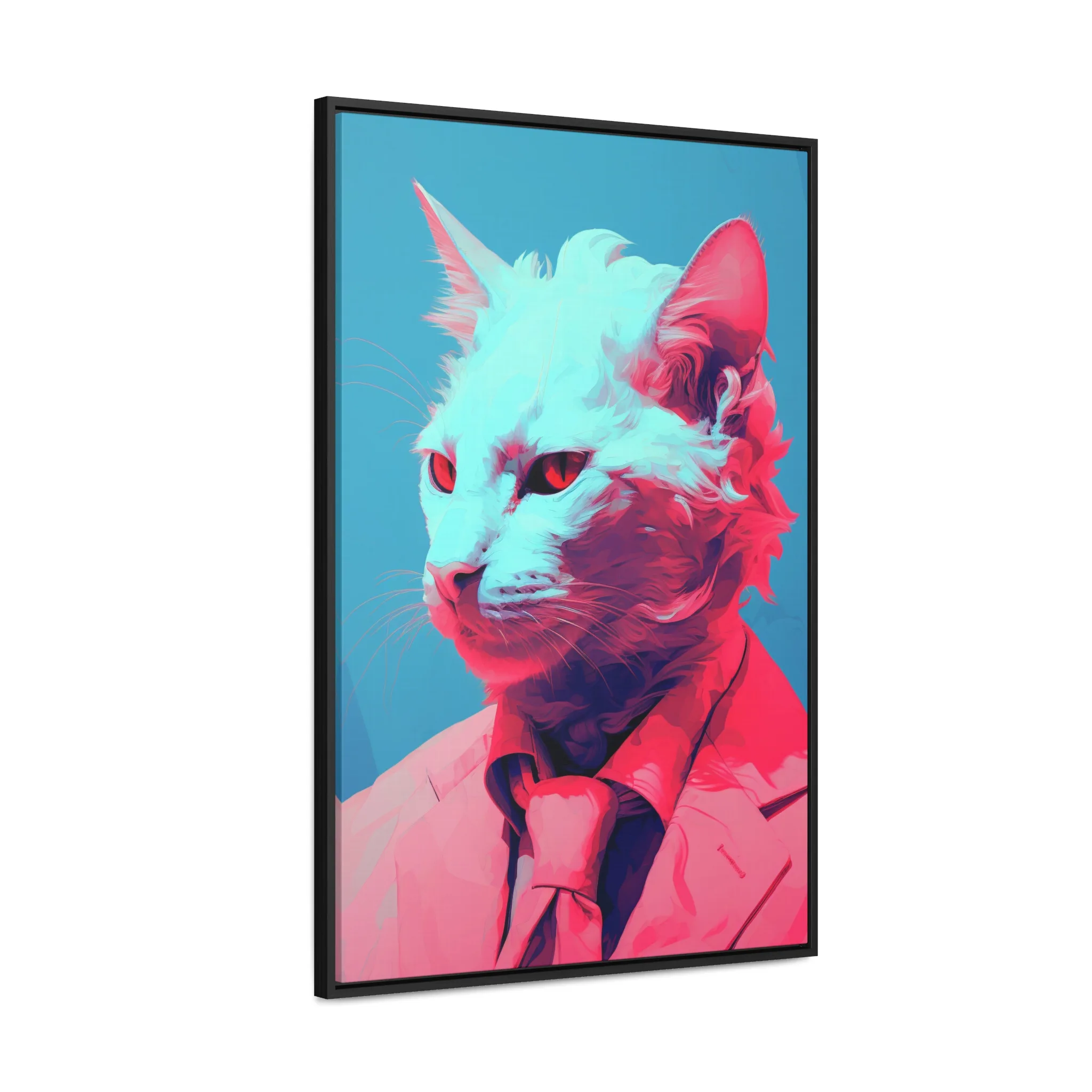 Neon Majesty - Image 2