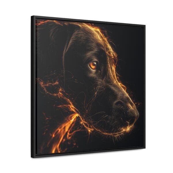 Embers of the Soul - Image 2
