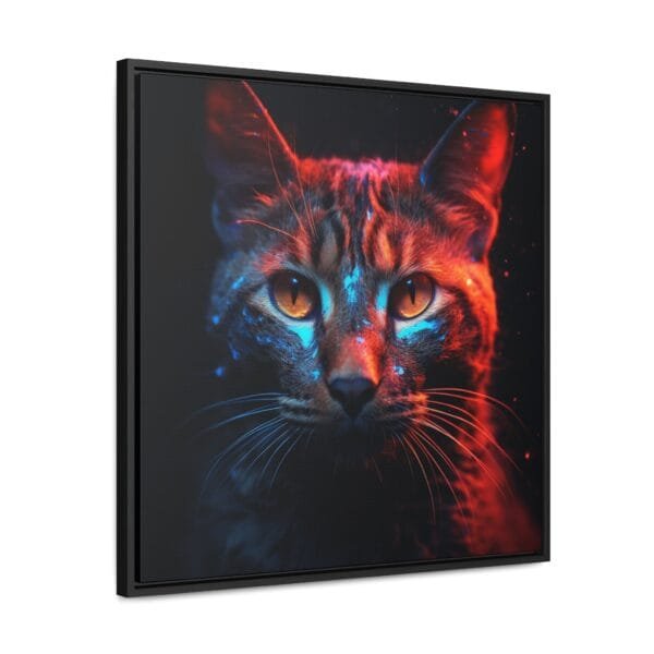 Mystic Ember - Image 2