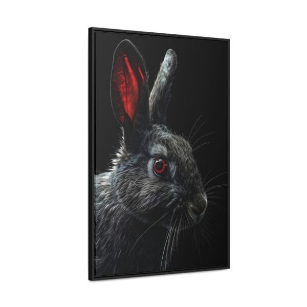 Eclipse of the Hare - Image 2