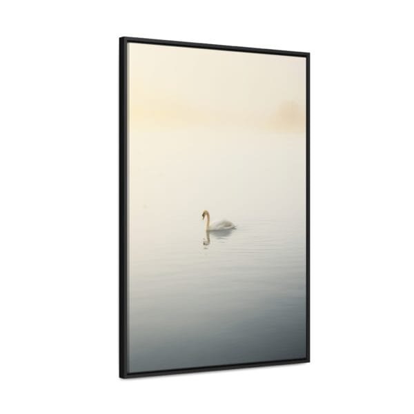 Whispers of Dawn - Image 2