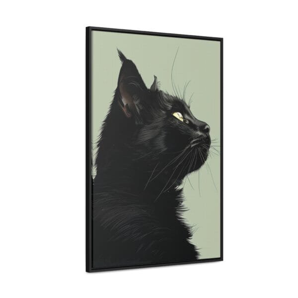 Shadow's Whisper - Image 2