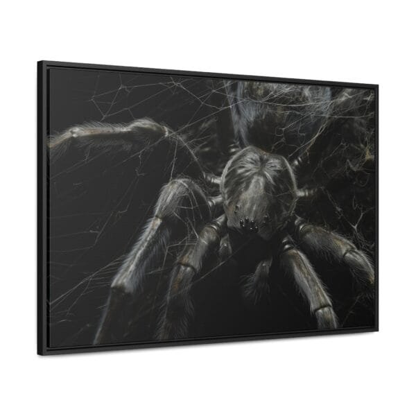 Whispers of the Web - Image 2
