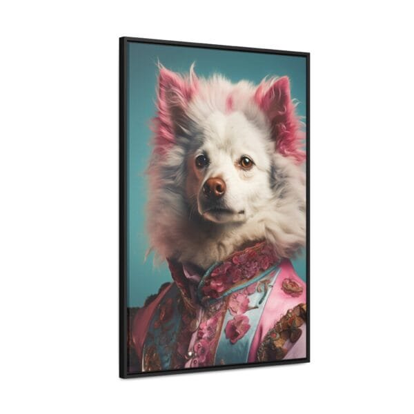 The Regal Whimsy - Image 2