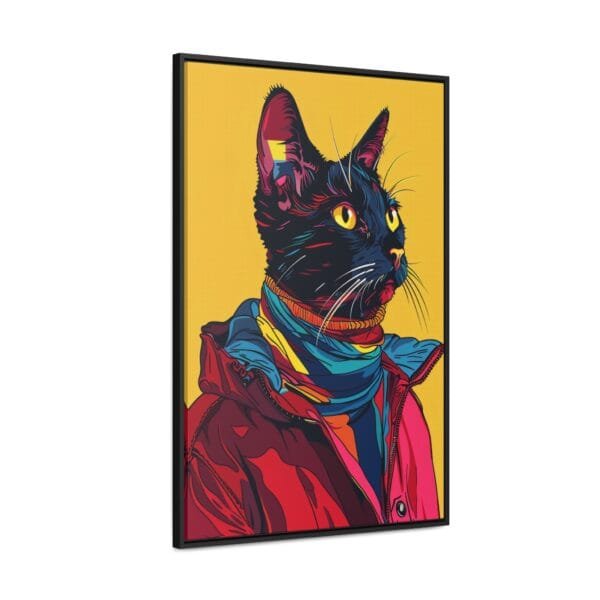 Urban Wanderer - Image 2