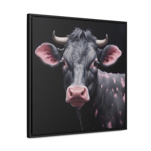 Mystic Bovine - Image 2