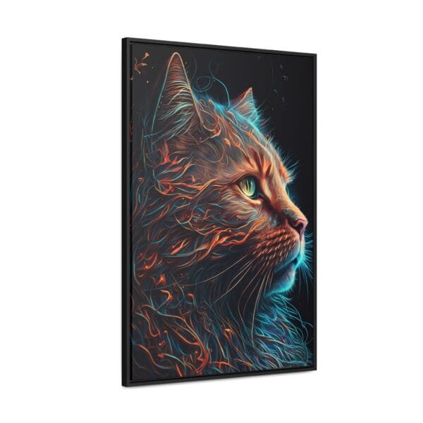 Ethereal Blaze - Image 2
