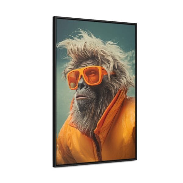 Arctic Aura - Image 2