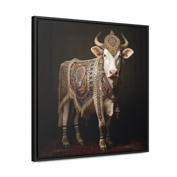 Regal Embroidery - Image 2