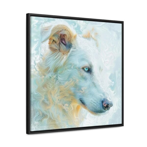 Whisper of the Arctic Soul - Image 2