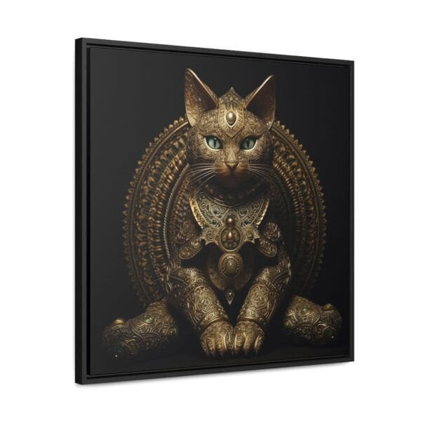 Celestial Guardian - Image 2