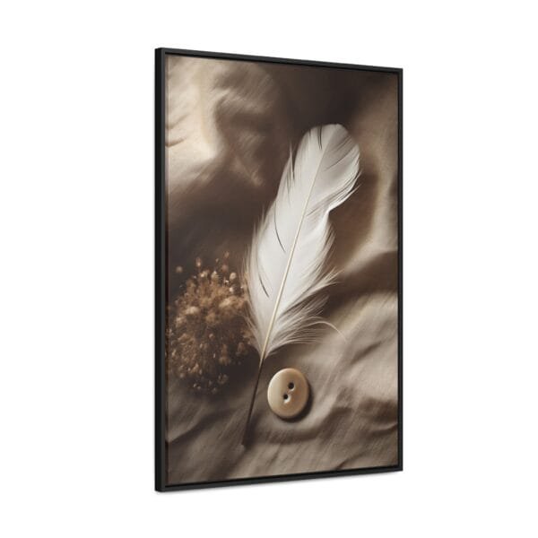 Relics of Whispered Elegance - Image 2