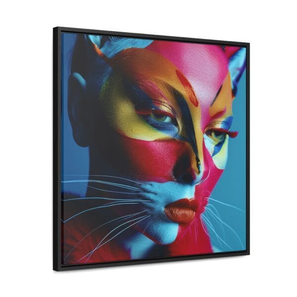 Neon Dreams - Image 2