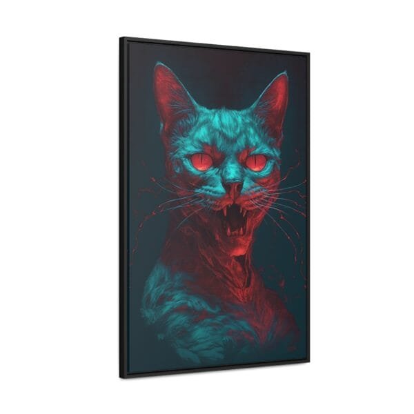 Infernal Gaze - Image 2
