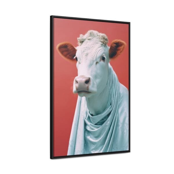 Regal Ruminant - Image 2