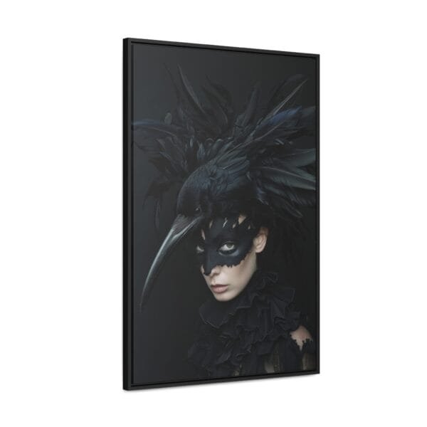 Midnight Masquerade - Image 2