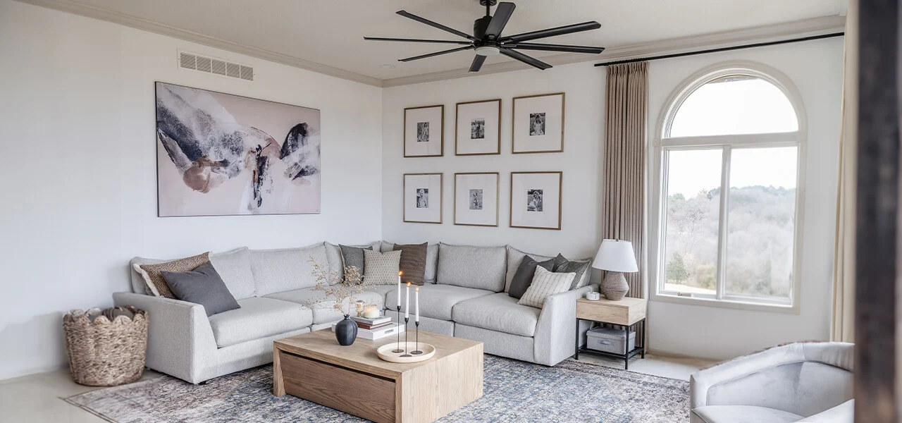 Never Guess Again: The Secret to Choosing the Perfect Wall Art Size