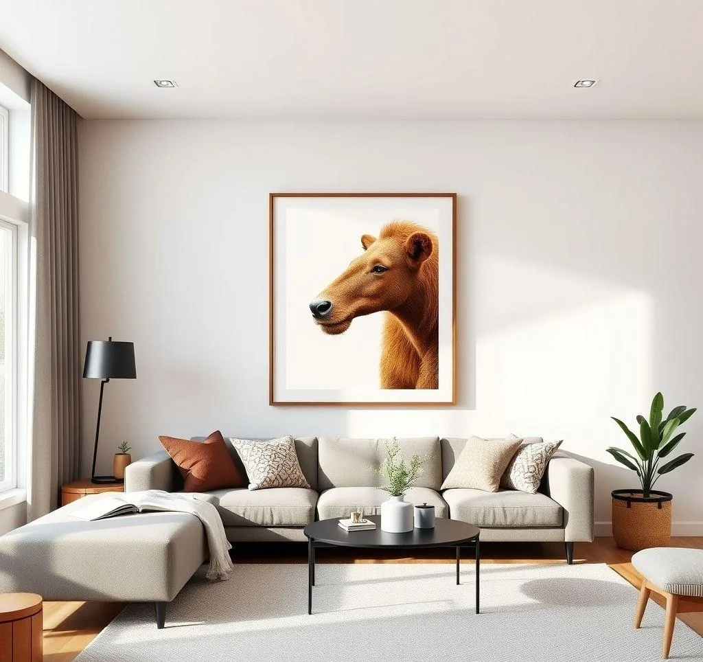 Top Online Stores for Wall Art cover image 5193