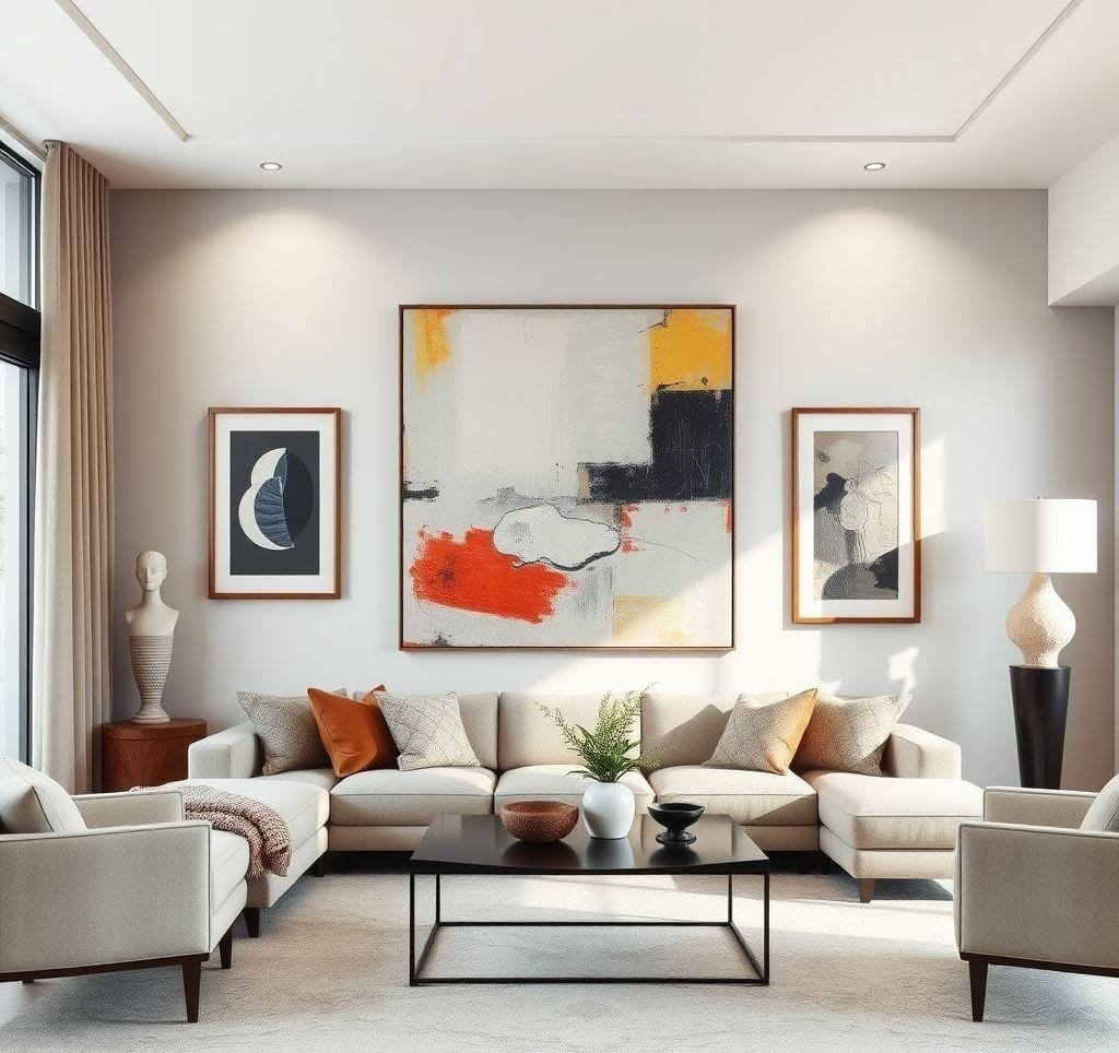 Mastering Art Style Mixology