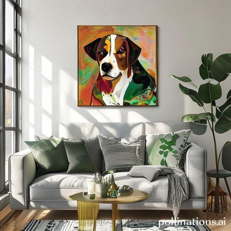 Transform Your Home with Perfect Wall Art