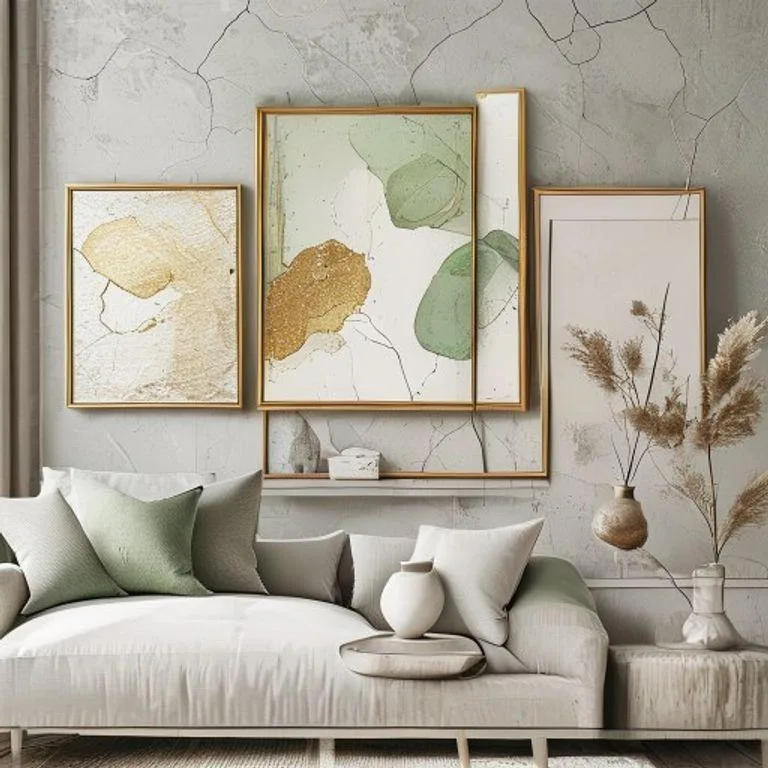 Master the Art of Eclectic Style Mixing